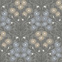 Ekbacka Bellis 14016 Papel pintado Midbec