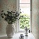Papel pintado Midbec Ekbacka Bellis 14017 a