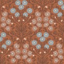 Ekbacka Bellis 14021 Papel pintado Midbec