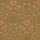 Papel pintado Midbec Ekbacka Bellis 14018 a