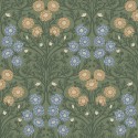 Ekbacka Bellis 14019 Papel pintado Midbec