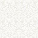 Ekbacka Rosali 14005 Papel pintado Midbec