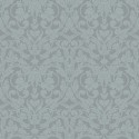 Ekbacka Rosali 14007 Papel pintado Midbec