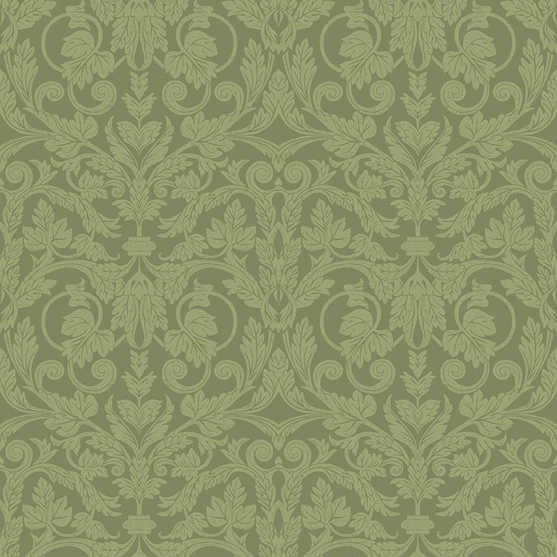 Papel pintado Midbec Ekbacka Rosali 14009
