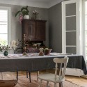 Ekbacka Rosali 14006 Papel pintado Midbec