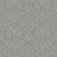 Papel pintado Midbec Ekbacka Rosali 14006 a