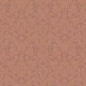 Ekbacka Rosali 14008 Papel pintado Midbec