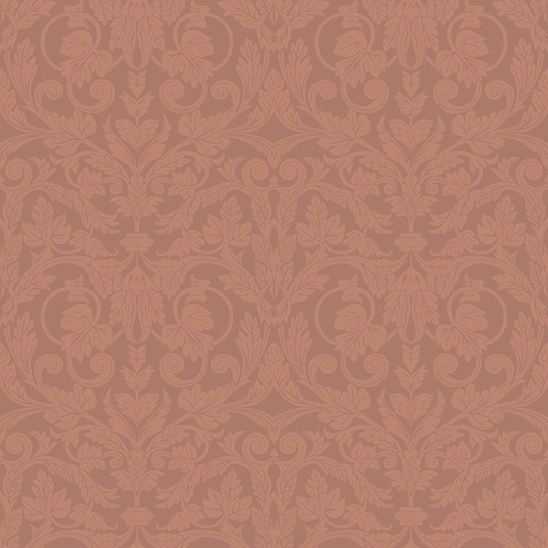 Papel pintado Midbec Ekbacka Rosali 14008