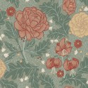 Ekbacka Camille 14002 Papel pintado Midbec