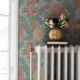 Papel pintado Midbec Ekbacka Camille 14002 a