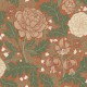 Papel pintado Midbec Ekbacka Camille 14004
