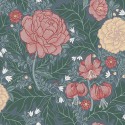 Ekbacka Camille 14003 Papel pintado Midbec