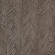 Papel pintado Arte International Selva Itaya 75403A