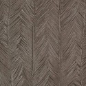 Selva Itaya 75403A Papel pintado Arte International