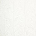 Selva Itaya 75400A Papel pintado Arte International