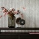 Papel pintado Arte International Selva Itaya 75404A