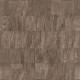 Papel pintado Arte International Selva Capas 34305