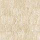 Papel pintado Arte International Selva Capas 34306