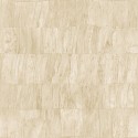 Selva Capas 34306 Papel pintado Arte International