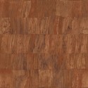 Selva Capas 34302 Papel pintado Arte International
