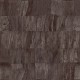 Papel pintado Arte International Selva Capas 34303