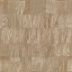 Papel pintado Arte International Selva Capas 34300