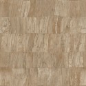 Selva Capas 34300 Papel pintado Arte International