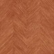 Papel pintado Arte International Selva Corteza 34204