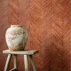 Papel pintado Arte International Selva Corteza 34204 a