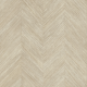 Papel pintado Arte International Selva Corteza 34201