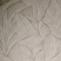 Selva Musa 75002A Papel pintado Arte International