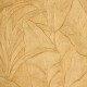Papel pintado Arte International Selva Musa 75004A a
