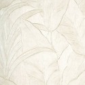 Selva Musa 75005A Papel pintado Arte International