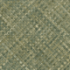 Papel pintado Arte International Selva Pandan 34100