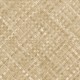 Papel pintado Arte International Selva Pandan 34104