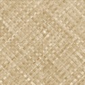 Selva Pandan 34104 Papel pintado Arte International