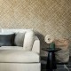 Papel pintado Arte International Selva Pandan 34104 a