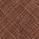 Selva Pandan 34103 Papel pintado Arte International