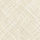 Papel pintado Arte International Selva Pandan 34101