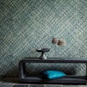 Selva Pandan 34108 Papel pintado Arte International