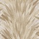 Papel pintado Arte International Selva Abanico 34004