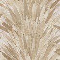 Selva Abanico 34004 Papel pintado Arte International