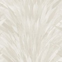 Selva Abanico 34002 Papel pintado Arte International