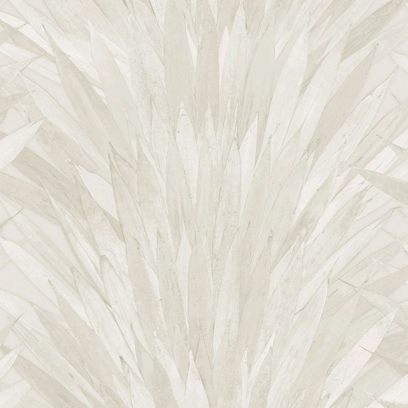 Papel pintado Arte International Selva Abanico 34002