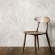 Papel pintado Arte International Selva Abanico 34002 a