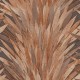 Papel pintado Arte International Selva Abanico 34003