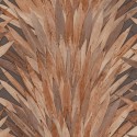 Selva Abanico 34003 Papel pintado Arte International