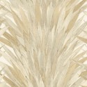 Selva Abanico 34000 Papel pintado Arte International