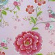 Papel pintado Pip Studio V Birds in paradise 300160