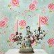 Papel pintado Pip Studio V Birds in paradise 300162 a